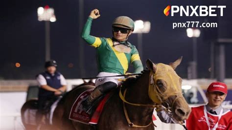 4 horse bet|Iba pa.